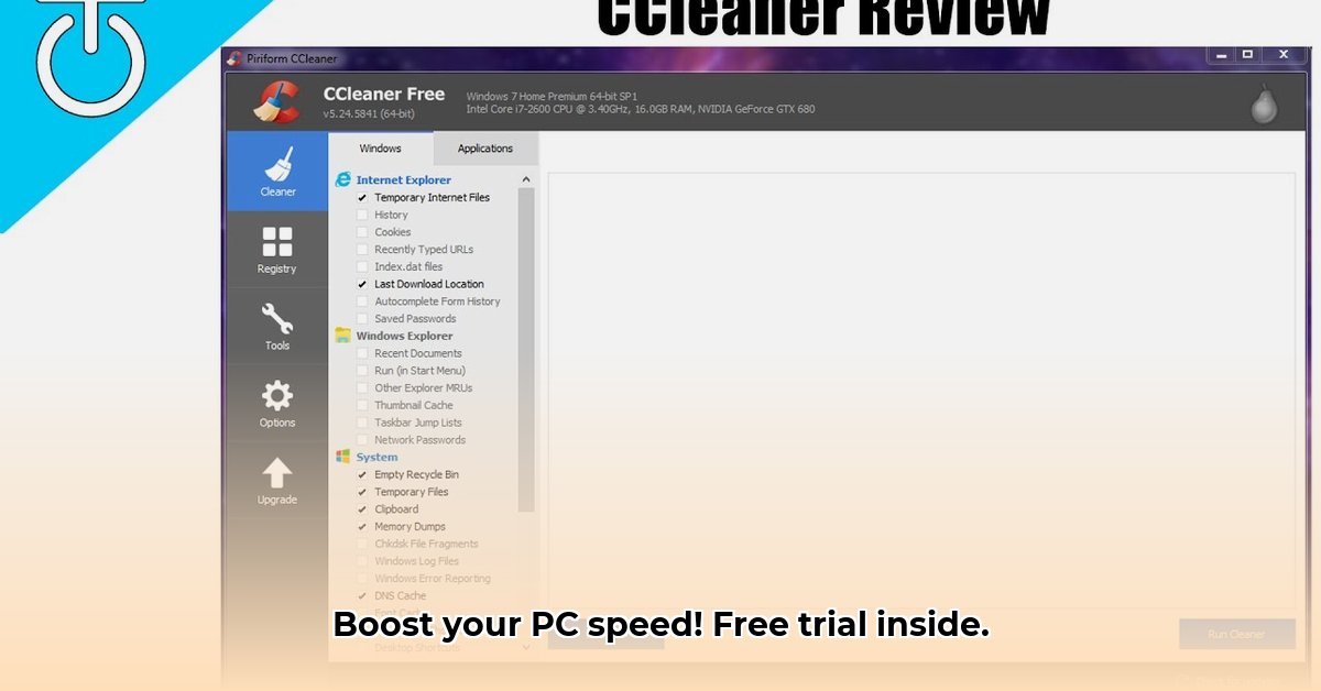 ccleaner-free-trial
